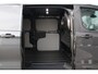 Ford Transit Custom 320 2.5 PHEV L2H1 Trend 232pk - 5 jaar GARANTIE - 2x Schuifdeur - Adaptive Cruise - Blind Spot - Navigatie - Camera - Verwarmd Stuur - Rijklaar