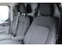Ford Transit Custom 320 2.5 PHEV L2H1 Trend 232pk - 5 jaar GARANTIE - 2x Schuifdeur - Adaptive Cruise - Blind Spot - Navigatie - Camera - Verwarmd Stuur - Rijklaar