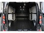 Ford Transit Custom 320 2.5 PHEV L2H1 Trend 232pk - 5 jaar GARANTIE - 2x Schuifdeur - Adaptive Cruise - Blind Spot - Navigatie - Camera - Verwarmd Stuur - Rijklaar