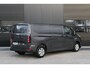 Ford Transit Custom 320 2.5 PHEV L2H1 Trend 232pk - 5 jaar GARANTIE - 2x Schuifdeur - Adaptive Cruise - Blind Spot - Navigatie - Camera - Verwarmd Stuur - Rijklaar
