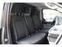 Ford Transit Custom 320 2.5 PHEV L2H1 Trend 232pk - 5 jaar GARANTIE - 2x Schuifdeur - Adaptive Cruise - Blind Spot - Navigatie - Camera - Verwarmd Stuur - Rijklaar