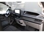 Ford Transit Custom 320 2.5 PHEV L2H1 Trend 232pk - 5 jaar GARANTIE - 2x Schuifdeur - Adaptive Cruise - Blind Spot - Navigatie - Camera - Verwarmd Stuur - Rijklaar
