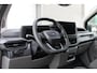 Ford Transit Custom 320 2.5 PHEV L2H1 Trend 232pk - 5 jaar GARANTIE - 2x Schuifdeur - Adaptive Cruise - Blind Spot - Navigatie - Camera - Verwarmd Stuur - Rijklaar