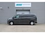 Ford Transit Custom 320 2.5 PHEV L2H1 Trend 232pk - 5 jaar GARANTIE - 2x Schuifdeur - Adaptive Cruise - Blind Spot - Navigatie - Camera - Verwarmd Stuur - Rijklaar