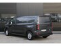 Ford Transit Custom 320 2.5 PHEV L2H1 Trend 232pk - 5 jaar GARANTIE - 2x Schuifdeur - Adaptive Cruise - Blind Spot - Navigatie - Camera - Verwarmd Stuur - Rijklaar
