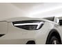 Volvo EC40 SM EXT. RANGE ULTRA 82 kWh -PANO.DAK|HARMAN/KARDON|POWER-SEATS|20"|WARMTEPOMP