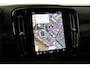 Volvo EC40 SM EXT. RANGE ULTRA 82 kWh -PANO.DAK|HARMAN/KARDON|POWER-SEATS|20"|WARMTEPOMP