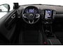 Volvo EC40 SM EXT. RANGE ULTRA 82 kWh -PANO.DAK|HARMAN/KARDON|POWER-SEATS|20"|WARMTEPOMP