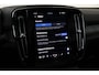 Volvo EC40 SM EXT. RANGE ULTRA 82 kWh -PANO.DAK|HARMAN/KARDON|POWER-SEATS|20"|WARMTEPOMP