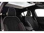 Volvo EC40 SM EXT. RANGE ULTRA 82 kWh -PANO.DAK|HARMAN/KARDON|POWER-SEATS|20"|WARMTEPOMP