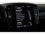 Volvo EC40 SM EXT. RANGE ULTRA 82 kWh -PANO.DAK|HARMAN/KARDON|POWER-SEATS|20"|WARMTEPOMP