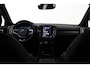 Volvo EC40 SM EXT. RANGE ULTRA 82 kWh -PANO.DAK|HARMAN/KARDON|POWER-SEATS|20"|WARMTEPOMP