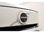 Volvo EC40 SM EXT. RANGE ULTRA 82 kWh -PANO.DAK|HARMAN/KARDON|POWER-SEATS|20"|WARMTEPOMP