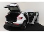 Volvo EC40 SM EXT. RANGE ULTRA 82 kWh -PANO.DAK|HARMAN/KARDON|POWER-SEATS|20"|WARMTEPOMP