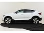 Volvo EC40 SM EXT. RANGE ULTRA 82 kWh -PANO.DAK|HARMAN/KARDON|POWER-SEATS|20"|WARMTEPOMP