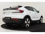 Volvo EC40 SM EXT. RANGE ULTRA 82 kWh -PANO.DAK|HARMAN/KARDON|POWER-SEATS|20"|WARMTEPOMP