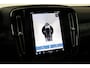 Volvo EC40 SM EXT. RANGE ULTRA 82 kWh -PANO.DAK|HARMAN/KARDON|POWER-SEATS|20"|WARMTEPOMP