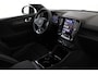 Volvo EC40 SM EXT. RANGE ULTRA 82 kWh -PANO.DAK|HARMAN/KARDON|POWER-SEATS|20"|WARMTEPOMP