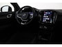 Volvo EC40 SM EXT. RANGE ULTRA 82 kWh -PANO.DAK|HARMAN/KARDON|POWER-SEATS|20"|WARMTEPOMP