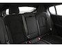 Volvo EC40 SM EXT. RANGE ULTRA 82 kWh -PANO.DAK|HARMAN/KARDON|POWER-SEATS|20"|WARMTEPOMP