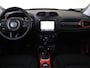 Jeep Renegade 4xe 240 Plug-in Hybrid Electric Trailhawk | Open dak | Stoel verwarming |