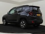Jeep Renegade 4xe 240 Plug-in Hybrid Electric Trailhawk | Open dak | Stoel verwarming |