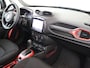 Jeep Renegade 4xe 240 Plug-in Hybrid Electric Trailhawk | Open dak | Stoel verwarming |