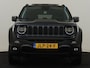 Jeep Renegade 4xe 240 Plug-in Hybrid Electric Trailhawk | Open dak | Stoel verwarming |