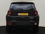 Jeep Renegade 4xe 240 Plug-in Hybrid Electric Trailhawk | Open dak | Stoel verwarming |