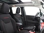 Jeep Renegade 4xe 240 Plug-in Hybrid Electric Trailhawk | Open dak | Stoel verwarming |