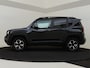 Jeep Renegade 4xe 240 Plug-in Hybrid Electric Trailhawk | Open dak | Stoel verwarming |