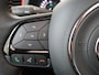 Jeep Renegade 4xe 240 Plug-in Hybrid Electric Trailhawk | Open dak | Stoel verwarming |