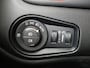 Jeep Renegade 4xe 240 Plug-in Hybrid Electric Trailhawk | Open dak | Stoel verwarming |