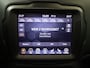 Jeep Renegade 4xe 240 Plug-in Hybrid Electric Trailhawk | Open dak | Stoel verwarming |