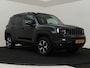 Jeep Renegade 4xe 240 Plug-in Hybrid Electric Trailhawk | Open dak | Stoel verwarming |