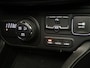 Jeep Renegade 4xe 240 Plug-in Hybrid Electric Trailhawk | Open dak | Stoel verwarming |