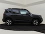 Jeep Renegade 4xe 240 Plug-in Hybrid Electric Trailhawk | Open dak | Stoel verwarming |