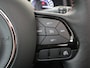 Jeep Renegade 4xe 240 Plug-in Hybrid Electric Trailhawk | Open dak | Stoel verwarming |