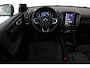 Volvo EC40 SM PLUS 69 kWh -PANO.DAK|KEY-LESS|20"|GETINT.GLAS|ADAP.CRUISE