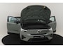 Volvo EC40 SM PLUS 69 kWh -PANO.DAK|KEY-LESS|20"|GETINT.GLAS|ADAP.CRUISE