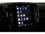 Volvo EC40 SM PLUS 69 kWh -PANO.DAK|KEY-LESS|20"|GETINT.GLAS|ADAP.CRUISE
