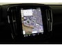 Volvo EC40 SM PLUS 69 kWh -PANO.DAK|KEY-LESS|20"|GETINT.GLAS|ADAP.CRUISE