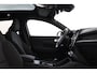 Volvo EC40 SM PLUS 69 kWh -PANO.DAK|KEY-LESS|20"|GETINT.GLAS|ADAP.CRUISE
