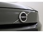 Volvo EC40 SM PLUS 69 kWh -PANO.DAK|KEY-LESS|20"|GETINT.GLAS|ADAP.CRUISE