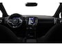 Volvo EC40 SM PLUS 69 kWh -PANO.DAK|KEY-LESS|20"|GETINT.GLAS|ADAP.CRUISE