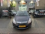 Opel Corsa 1.3 CDTi EcoFlex S/S Anniversary Edition 2e Eig! Airco NAP APK