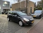 Opel Corsa 1.3 CDTi EcoFlex S/S Anniversary Edition 2e Eig! Airco NAP APK