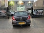 Opel Corsa 1.3 CDTi EcoFlex S/S Anniversary Edition 2e Eig! Airco NAP APK