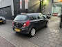 Opel Corsa 1.3 CDTi EcoFlex S/S Anniversary Edition 2e Eig! Airco NAP APK