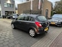 Opel Corsa 1.3 CDTi EcoFlex S/S Anniversary Edition 2e Eig! Airco NAP APK